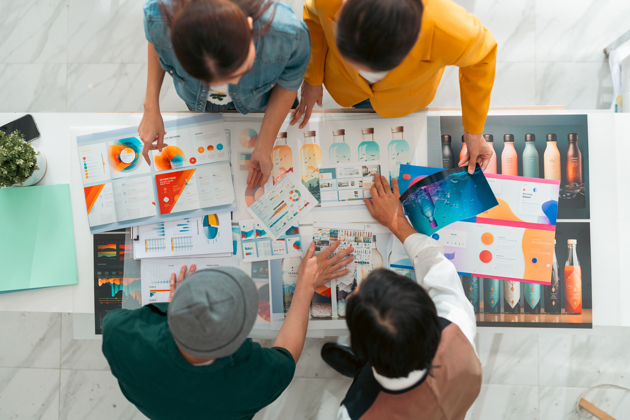 article-image-mastering-midjourney-ai-world-for-design-success